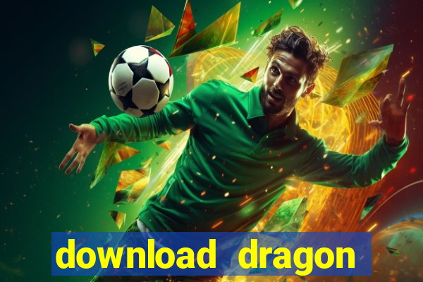 download dragon ball super torrent